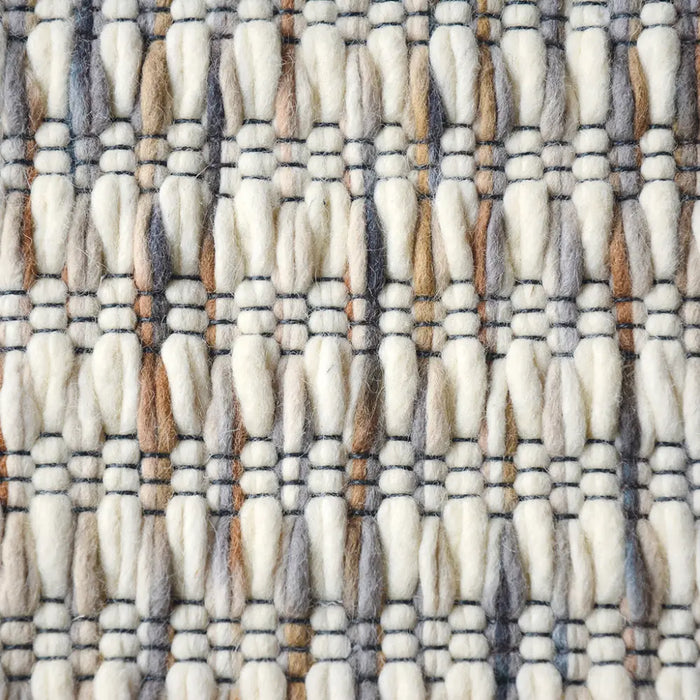 Grain Light Natural 013501 Rug