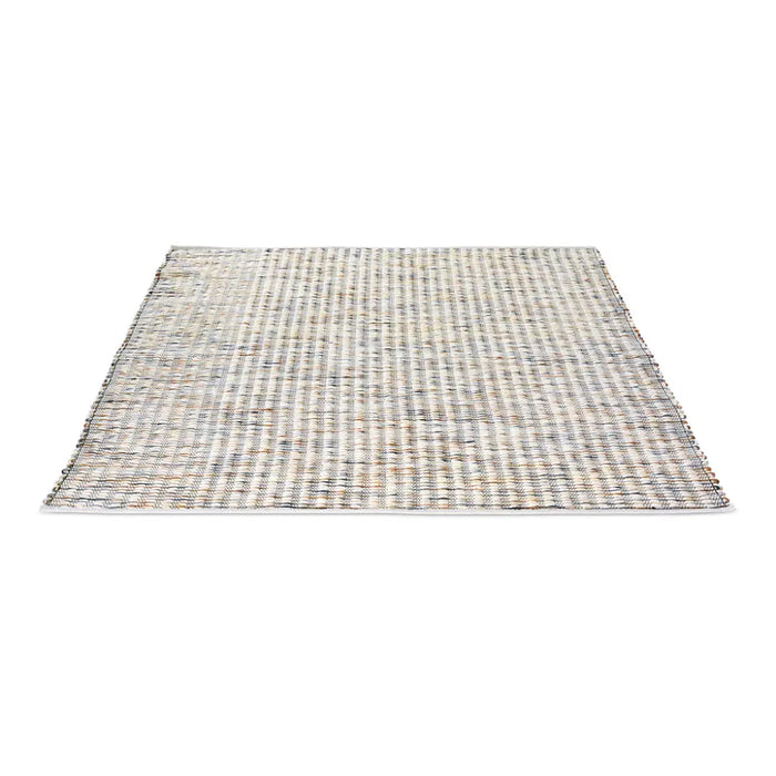 Grain Light Natural 013501 Rug