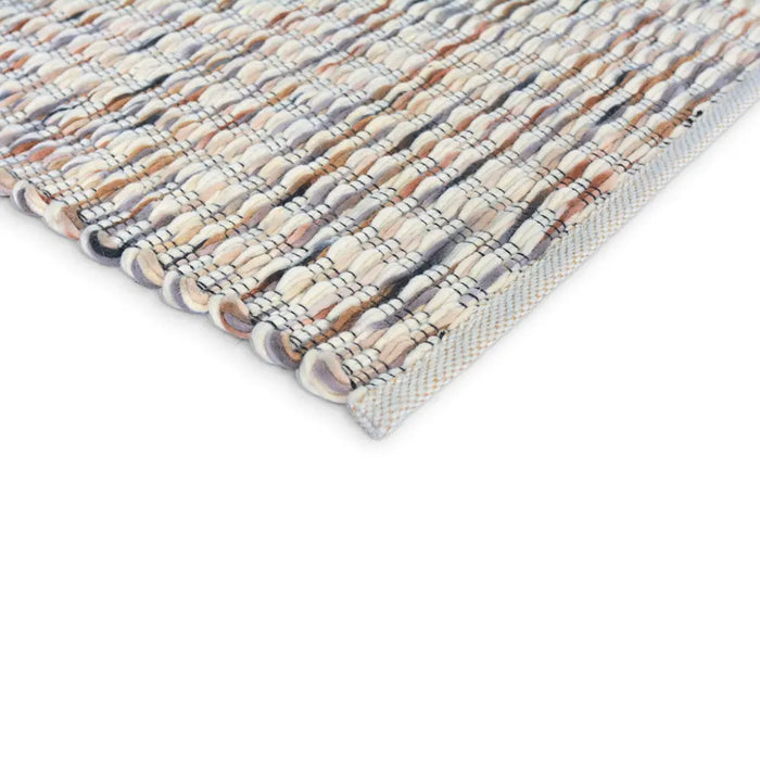 Grain Light Natural 013501 Rug