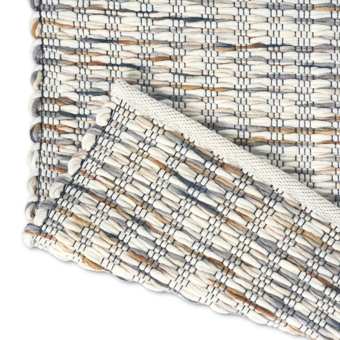 Grain Light Natural 013501 Rug