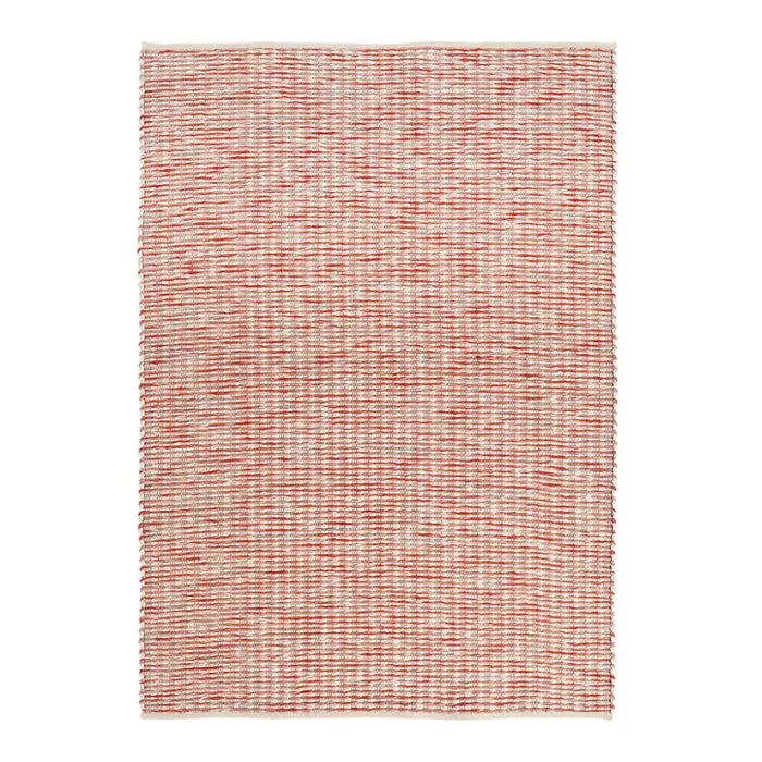 Grain Coral 013502 Rug