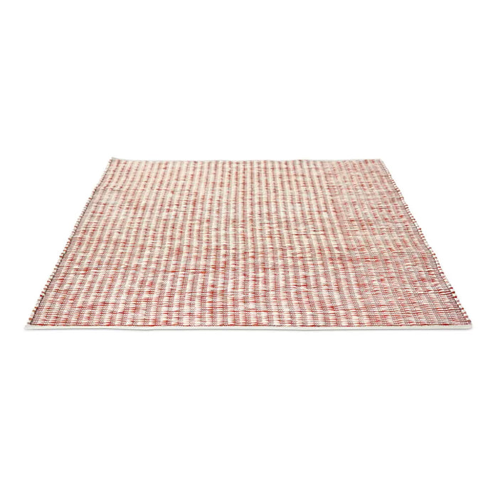 Grain Coral 013502 Rug