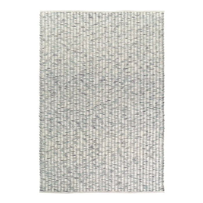 Grain Glacier 013504 Rug