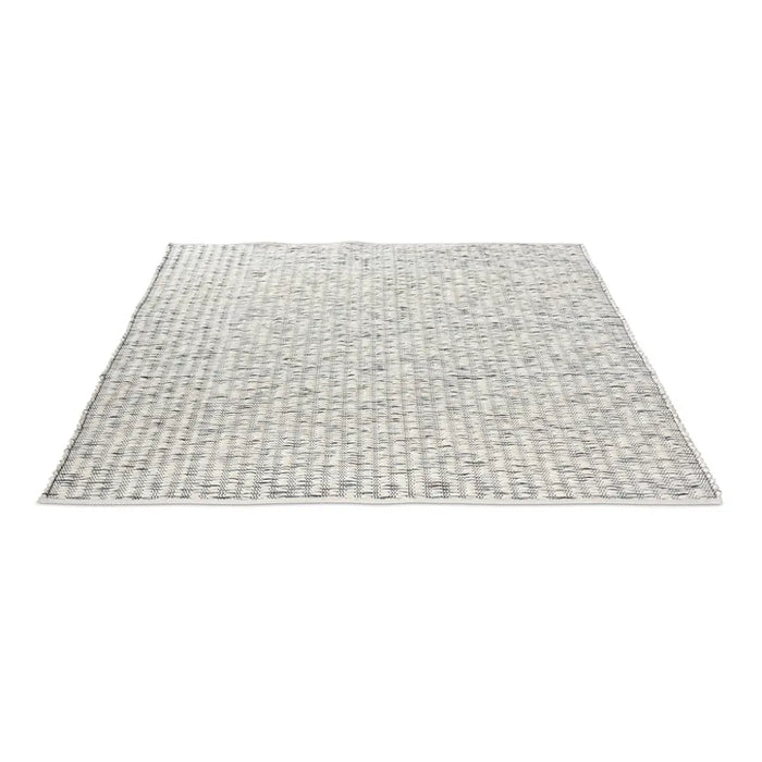Grain Glacier 013504 Rug