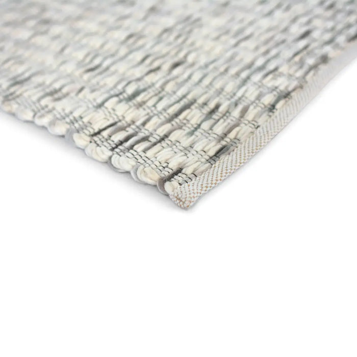 Grain Glacier 013504 Rug