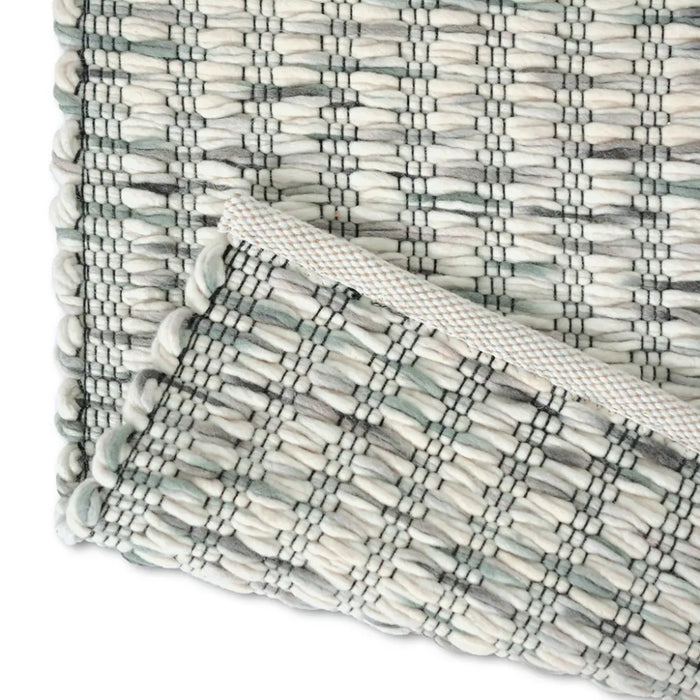 Grain Glacier 013504 Rug