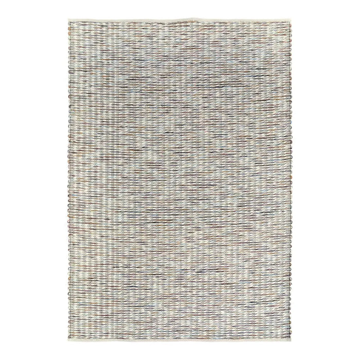 Grain Driftwood 013505 Rug