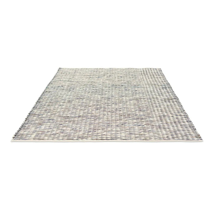 Grain Driftwood 013505 Rug
