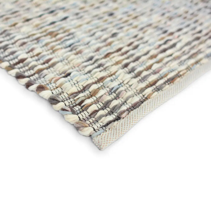 Grain Driftwood 013505 Rug