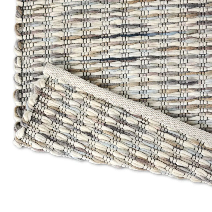 Grain Driftwood 013505 Rug