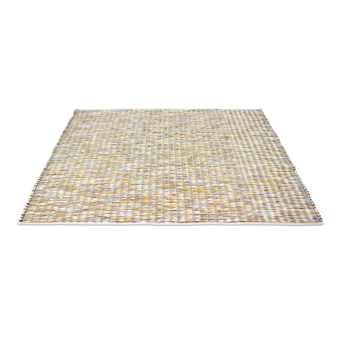 Grain Chutney 013506 Rug