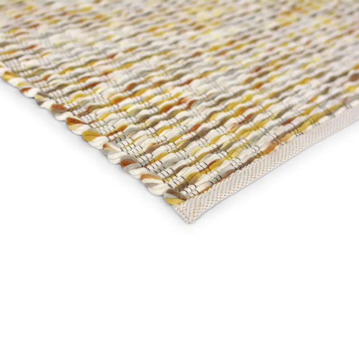 Grain Chutney 013506 Rug