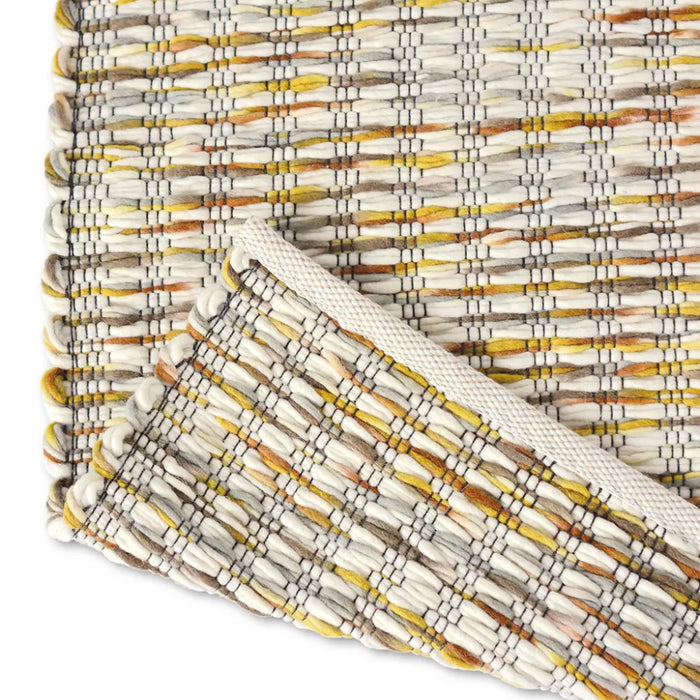 Grain Chutney 013506 Rug