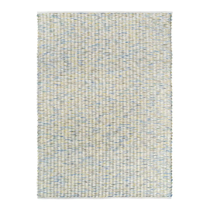 Grain Lemon 013507 Rug