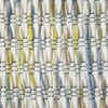Grain Lemon 013507 Rug