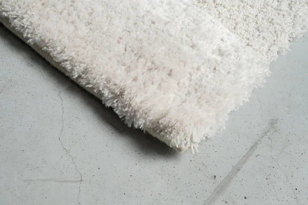 Cleo 013-0052/6262