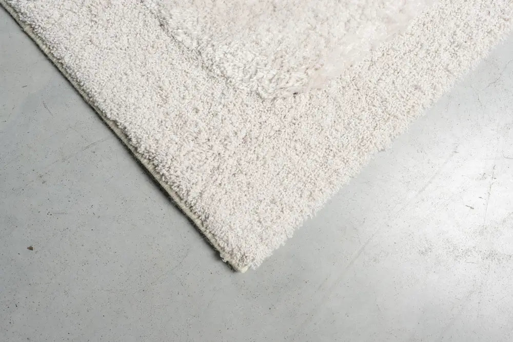 Cleo 013-0063/6191