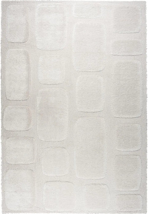 Cleo 013-0063/6191