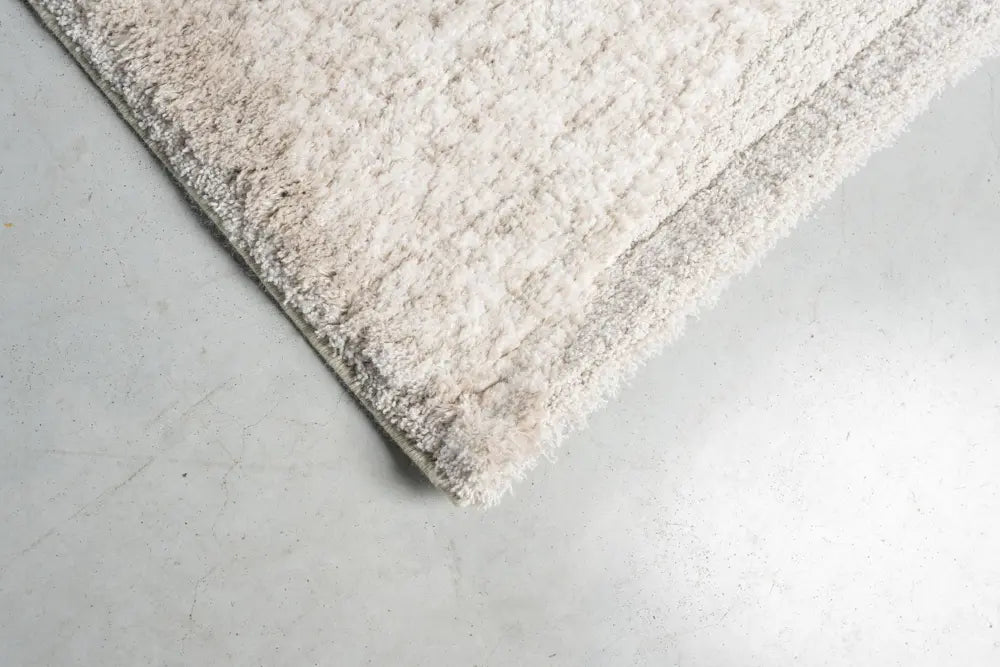 Cleo 013-0075/6393