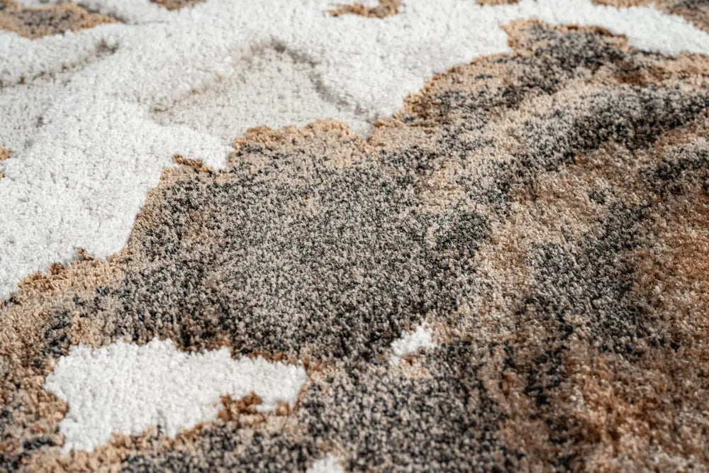 Dune 014-0099/6262