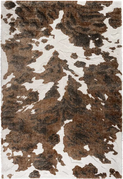 Dune 014-0099/6262
