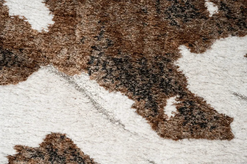 Dune 014-0099/6262