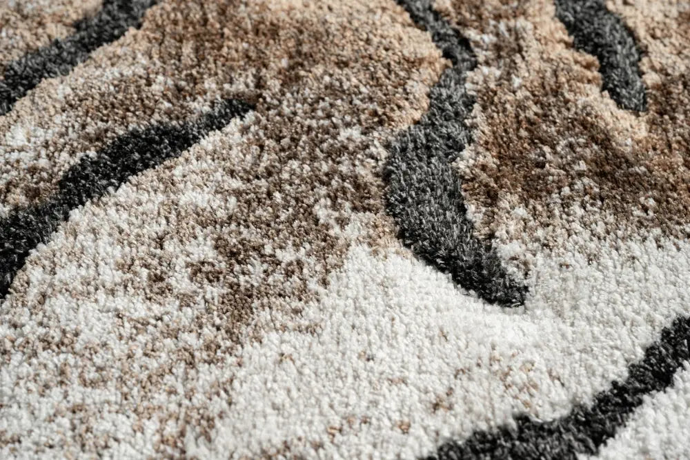 Dune 014-0100/6262