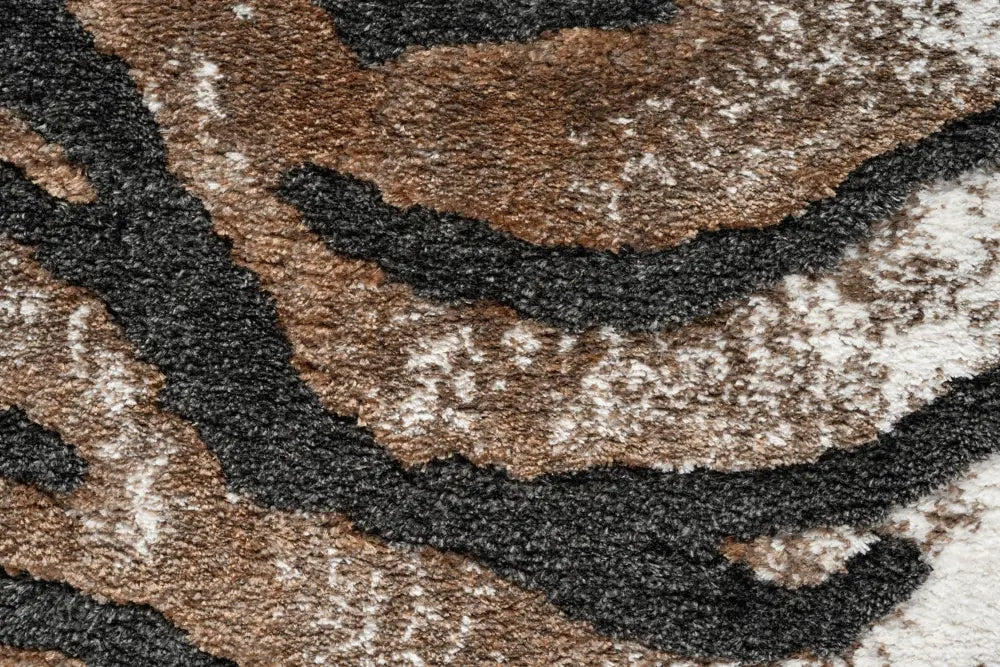 Dune 014-0100/6262