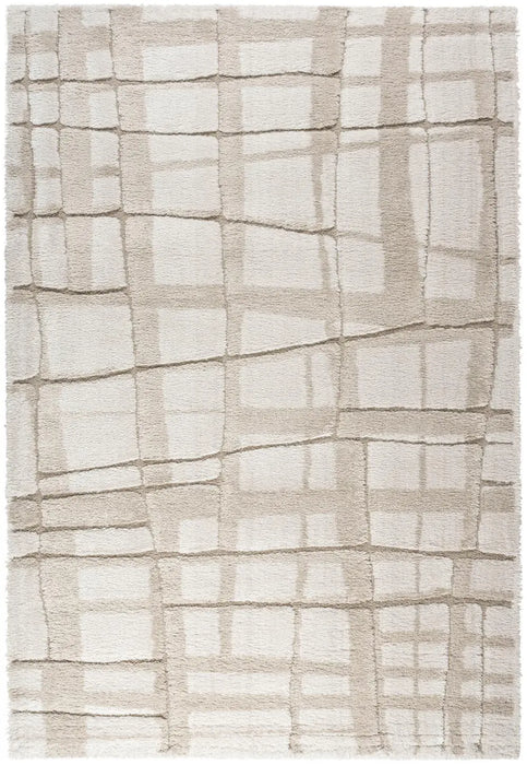 Dune 014-0104/6383