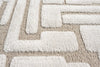 Dune 014-0126/6383