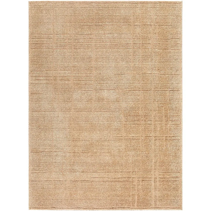 Alba Modern Graphic EDAL2303 Rug