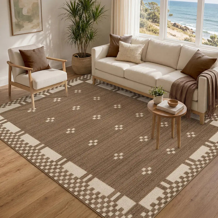 Fifth Avenue Diamond FIF2326
