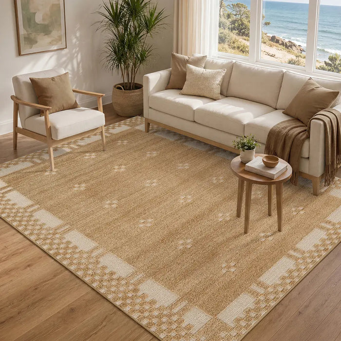 Fifth Avenue Diamond FIF2329