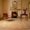 Patricia Rodi x Livabliss Ardea Handmade PRAD2300 Rug