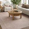 Patrica Rodi x Livabliss Ignis PRIG2302