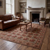 Patricia Rodi x Livabliss Otis Handmade PROT2304 Rug
