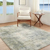 Avellino Abstract Modern Marble High Pile AVL2328 Rug