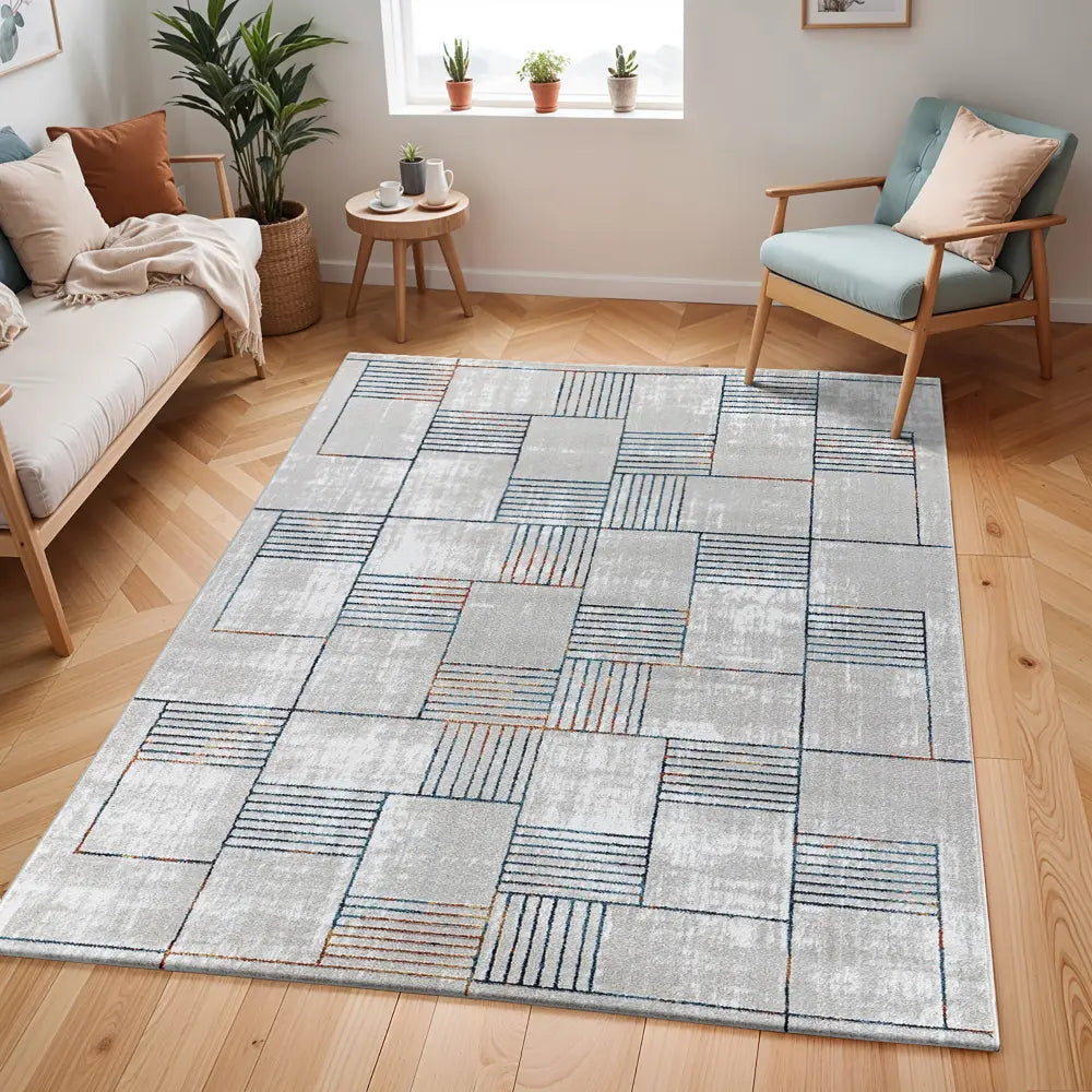 NOC Rugs