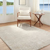 Nathan Modern Graphic NTH2300 Rug