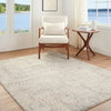Nathan Modern Graphic NTH2301 Rug