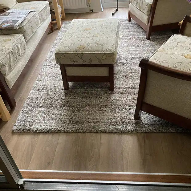 Mehari 023 0094 6828 Rugs - Buy 023 0094 6828 Rugs Online from Rugs ...