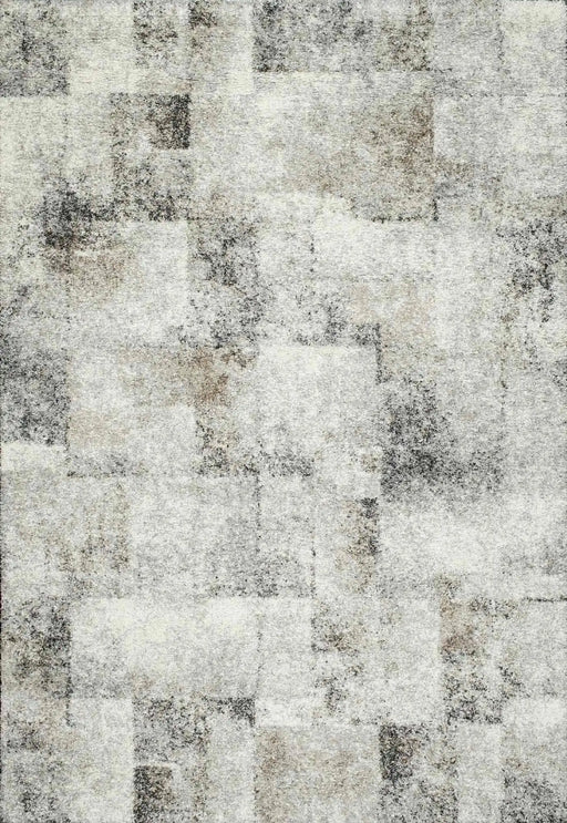 Mastercraft mehari 23298 6268  Living Room Shaggy Rug.