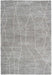 Mastercraft mehari 23357 5262  Living Room Shaggy Rug.