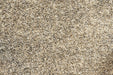 Mastercraft mehari 023 0500 6258 Beige Living Room Shaggy Rug.