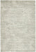 Mastercraft mehari 023 0500 6258 Beige Living Room Shaggy Rug.