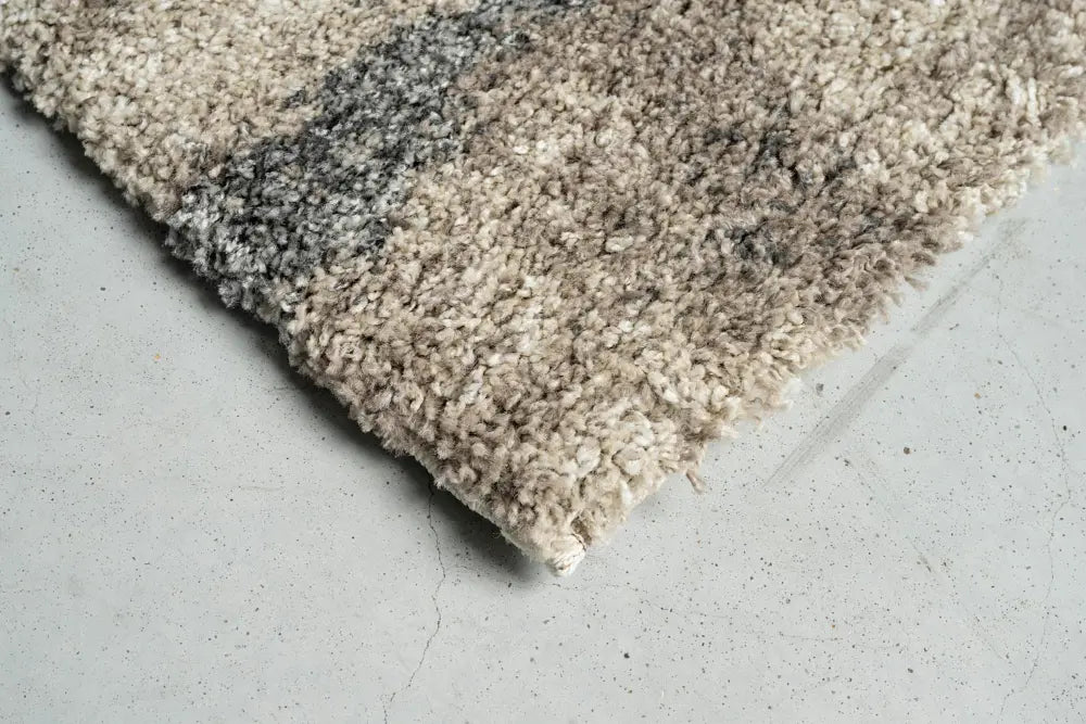 Mehari 023-0458/6362