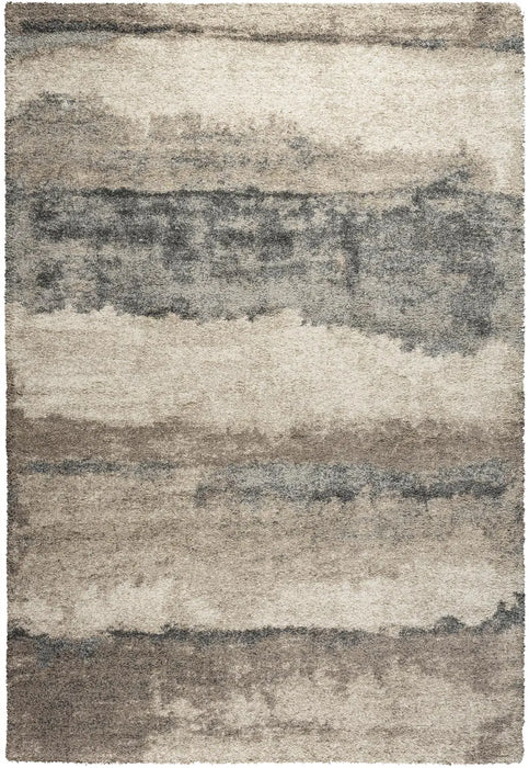Mehari 023-0458/6362