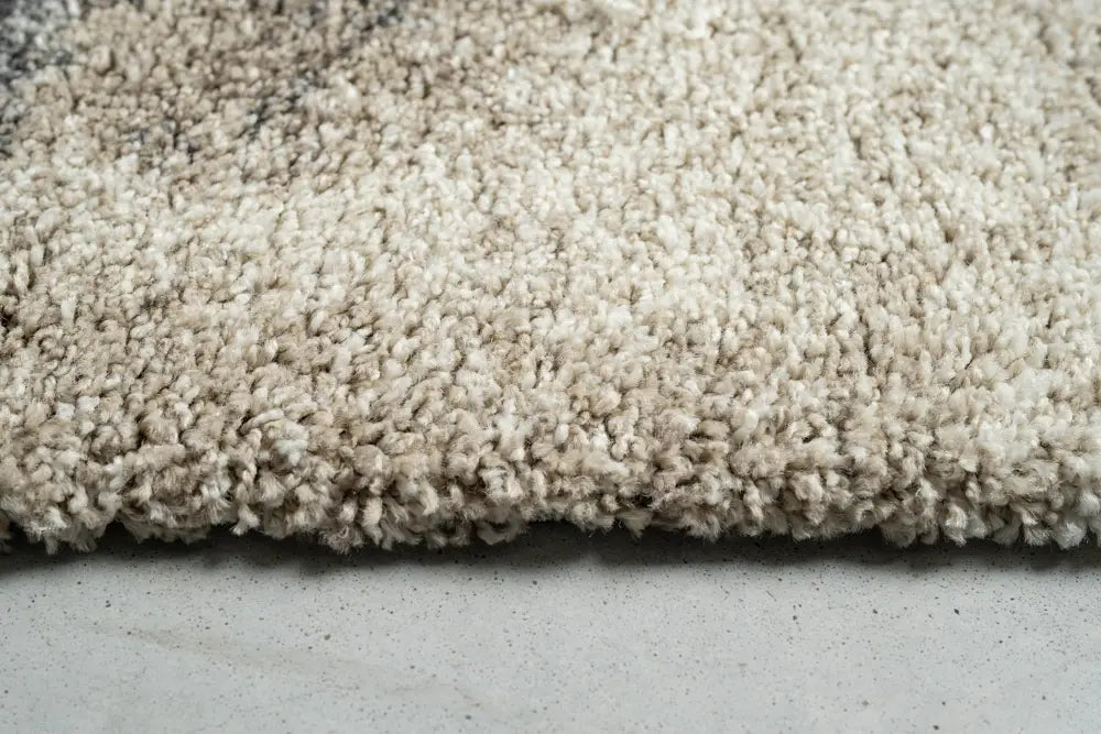 Mehari 023-0458/6362