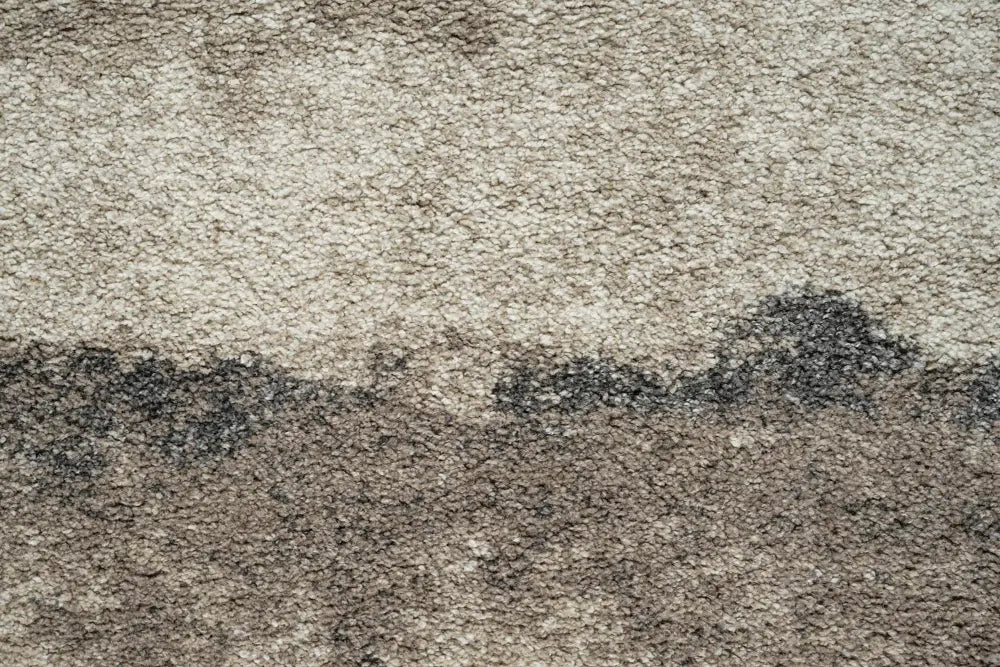 Mehari 023-0458/6362