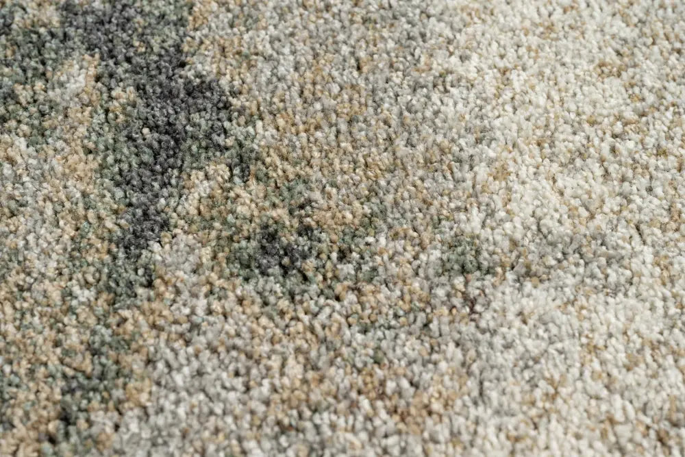 Mehari 023-0458/6747